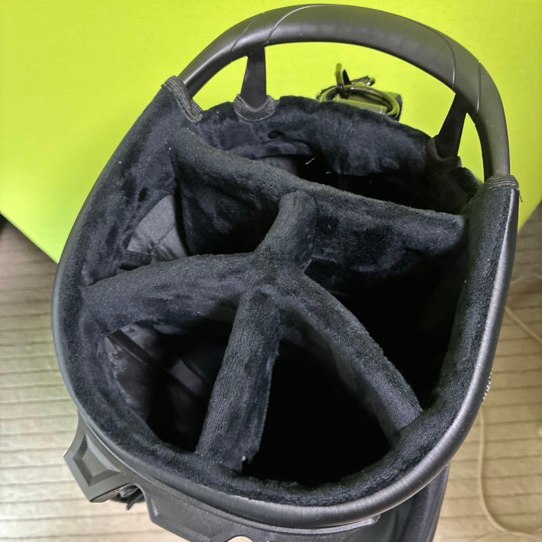 Callaway ツアースタンド　25JM