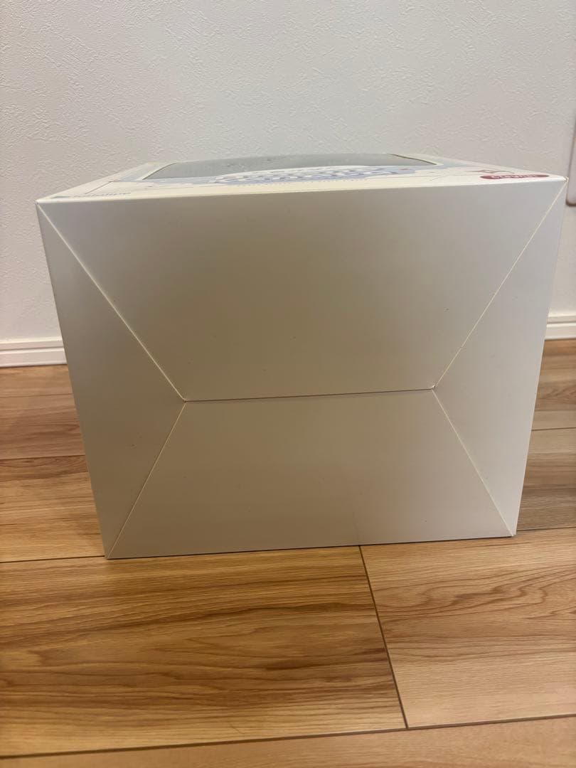 ユ*キ様 ホロライブ 天音かなた クレーネル 1/7スケールフィギュア