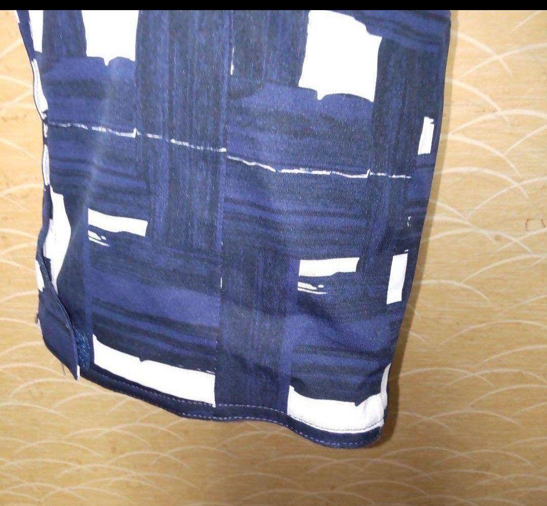 美良品 MIZUNO ミズノ ウエア パンツ フルオープン。