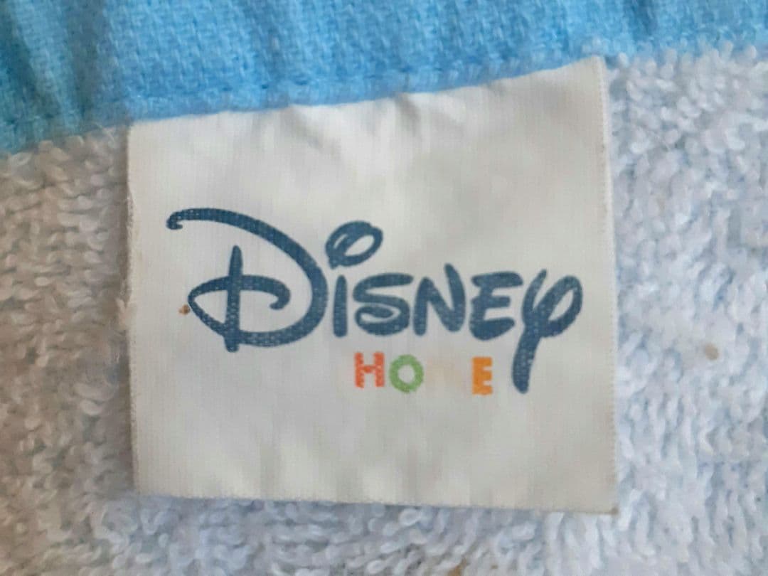 ディズニー くまのプーさん ハンドタオル ２枚　まとめ売り