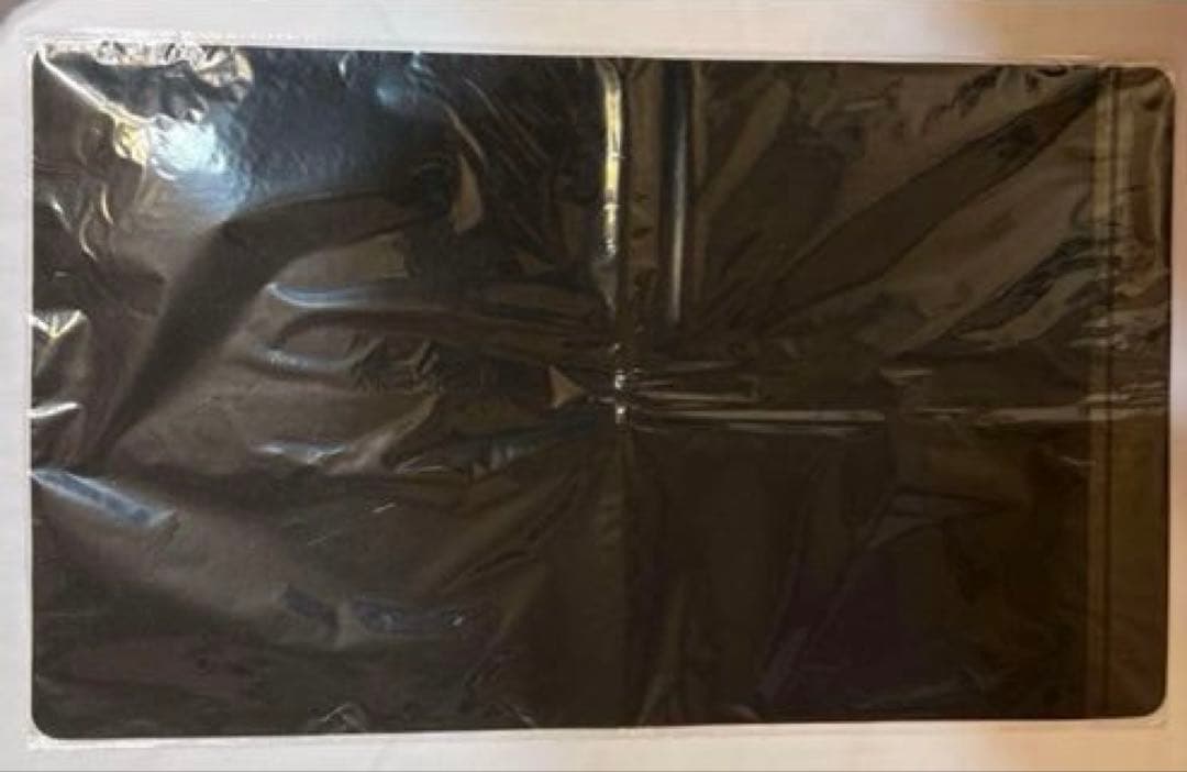 ToLOVEる　ダークネス　プレイマット　水着　トレジャー　ウェディング