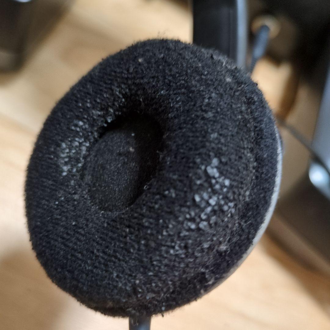 koki0524242さま専用