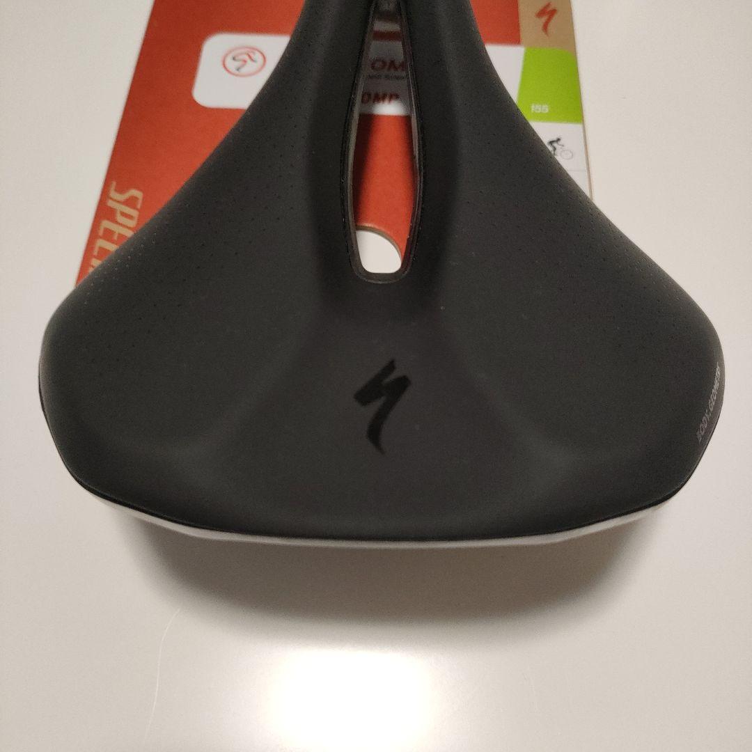 スペシャライズド フェノム comp サドル 155mm 匿名配送