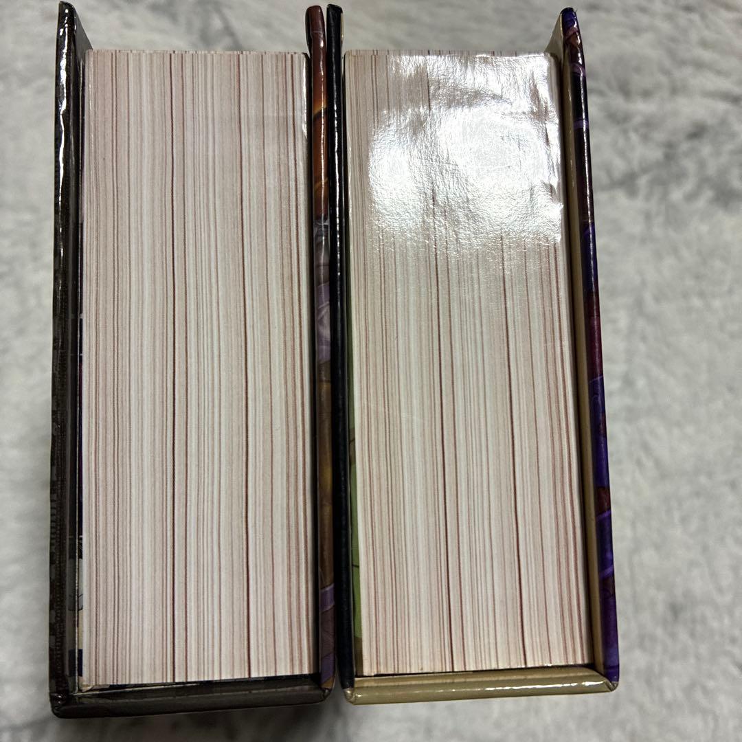 悪ノ娘 / 悪ノ召使 オルゴール　2つセット