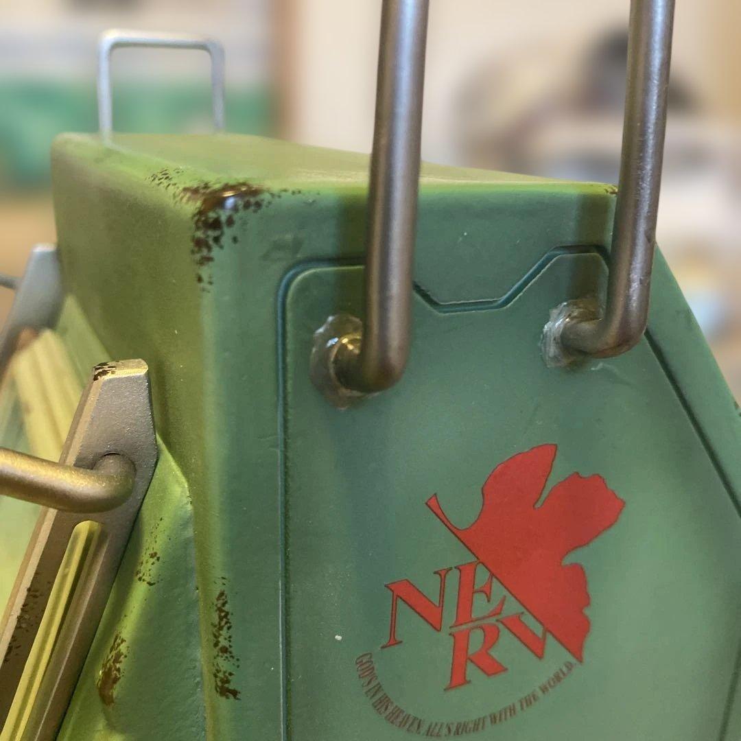 UNiQUE ART 1/4 新世紀エヴァンゲリオン 綾波レイ 収蔵級フィギュア