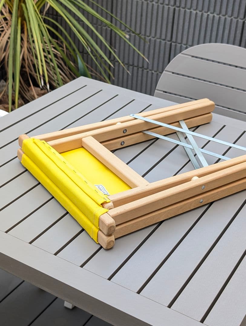 【sou.western australia】希少☆2脚セット！！