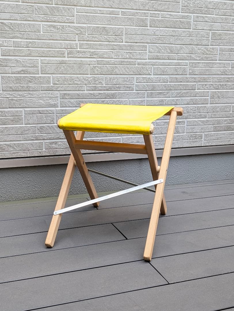 【sou.western australia】希少☆2脚セット！！