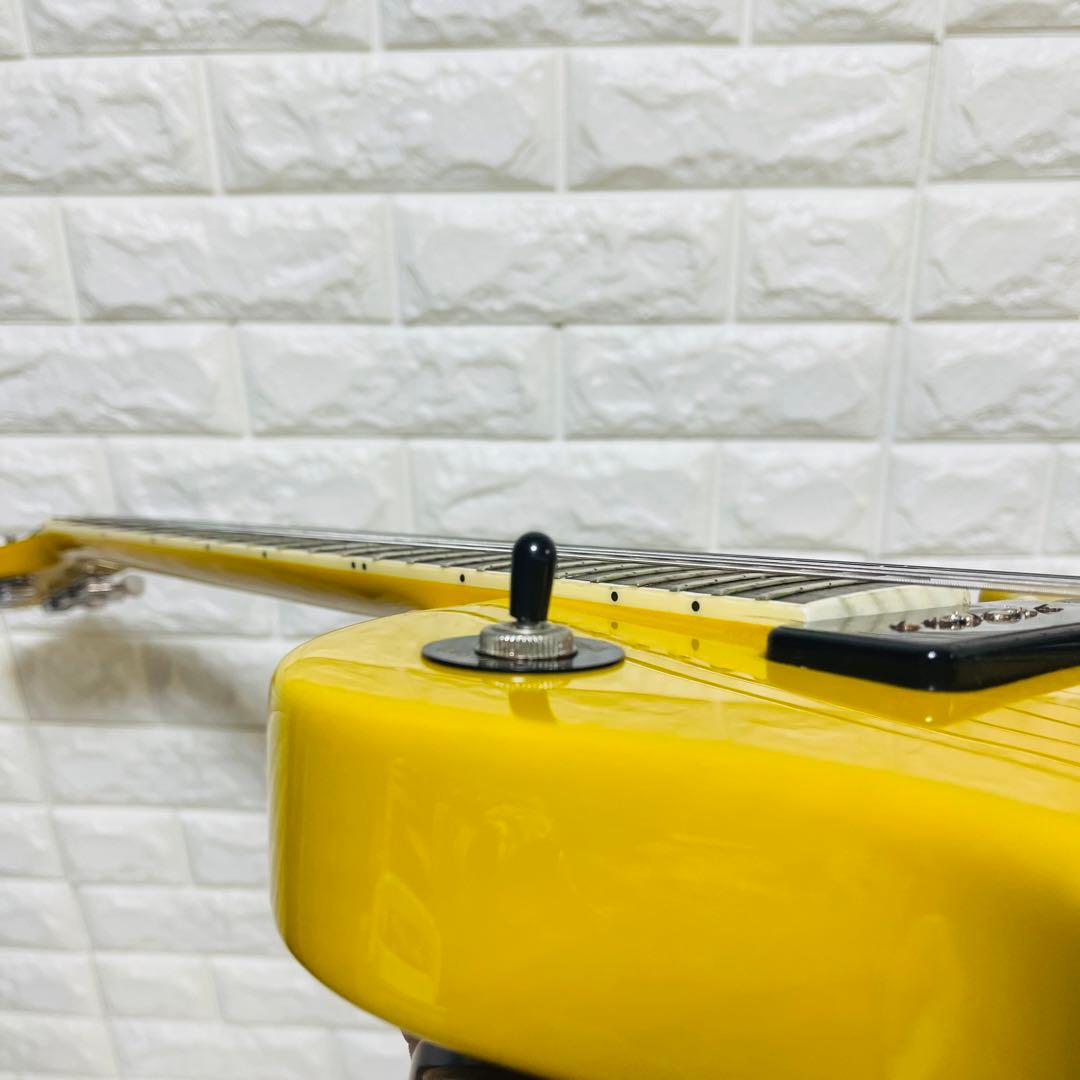 ギター Tokai LSS-54 Les Paul Special