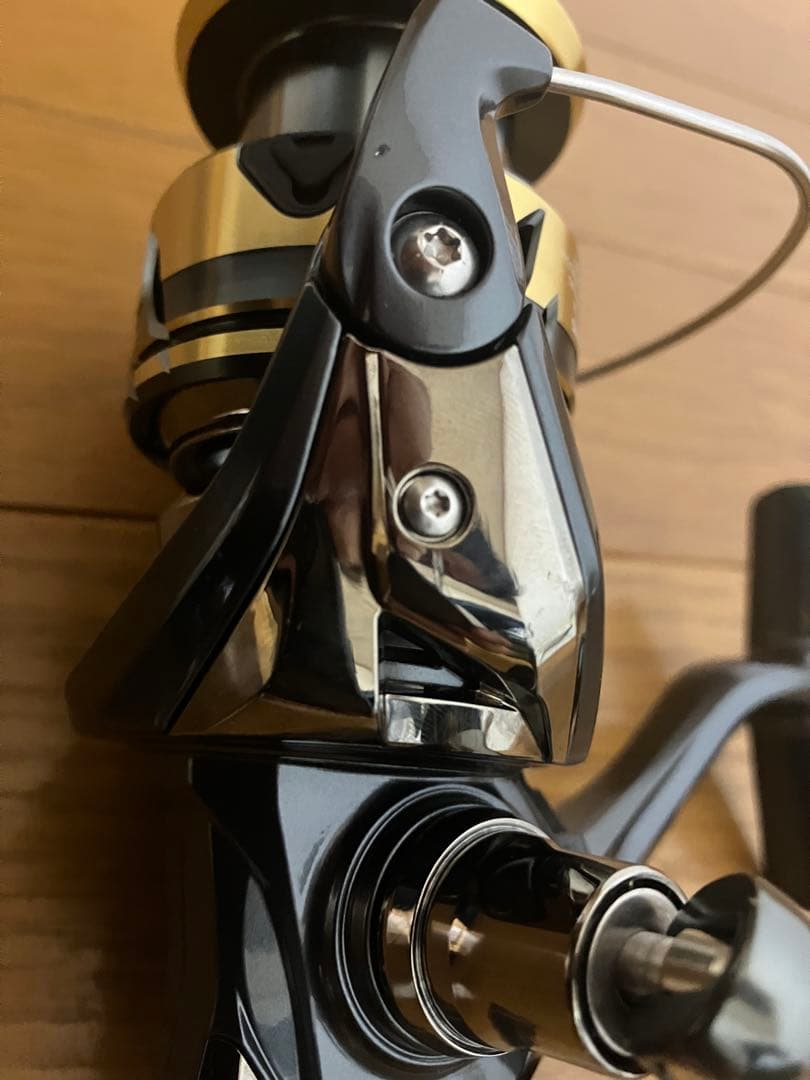 迷い人渡辺さま専用　25アルテグラ C3000XG