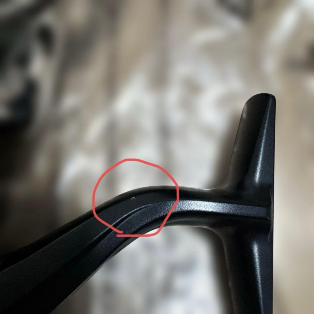 シマノ20ストラディックSW10000HG