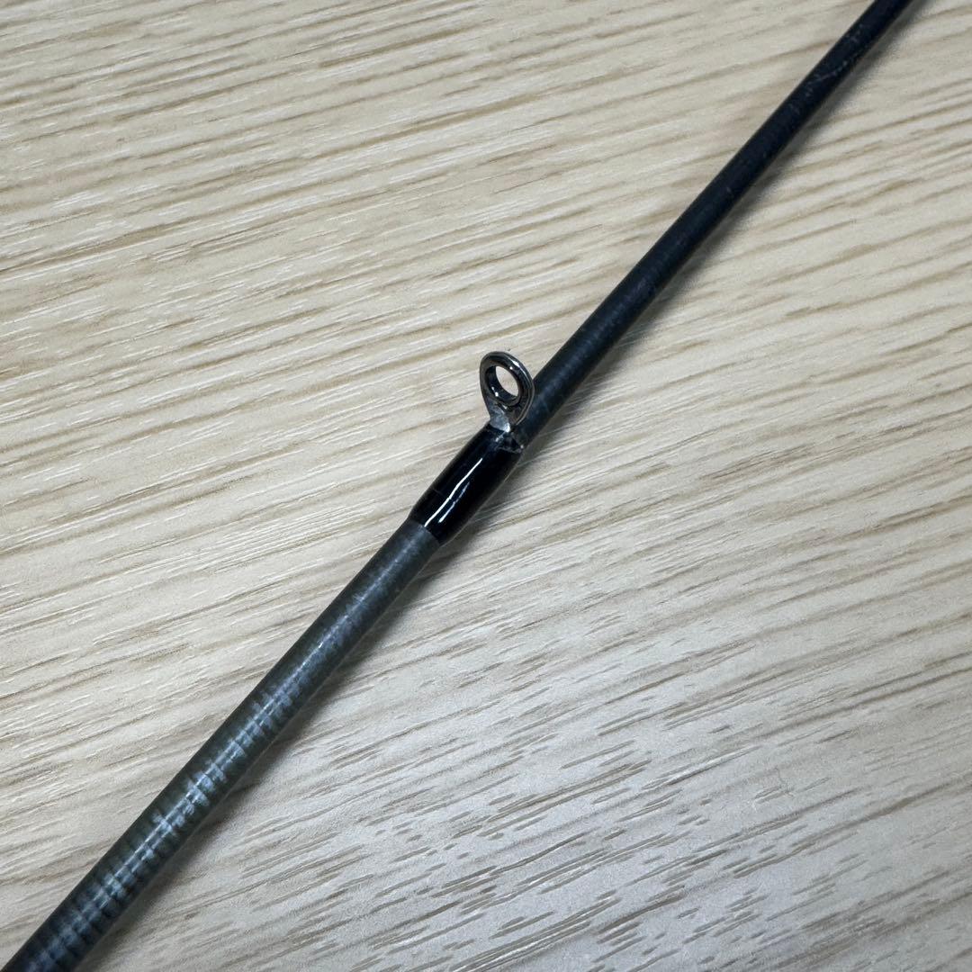 aaaエバーグリーン　オライオン OCSC-67ML+ No.1457