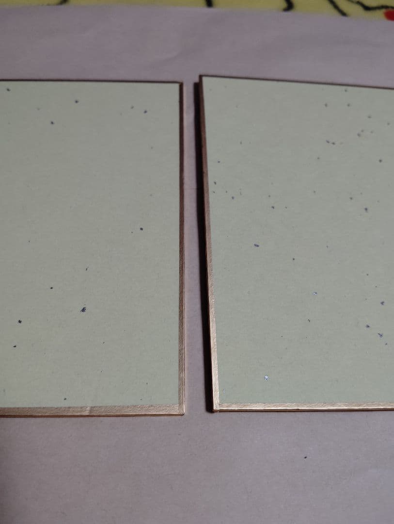 アンジェリーク　グッズ　セット