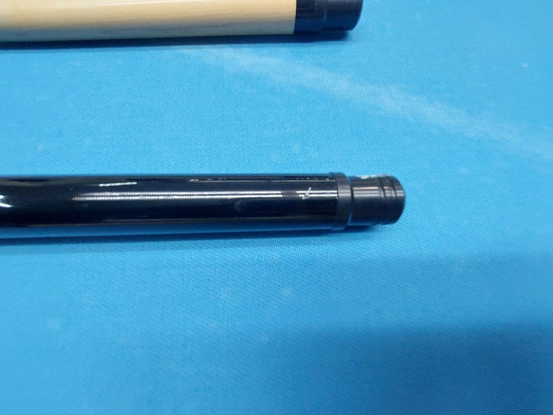 MEZZ ハイブリッドジャンプ