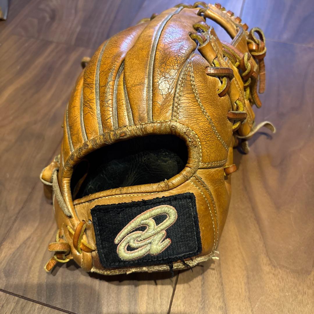 ドナイヤ　djnims