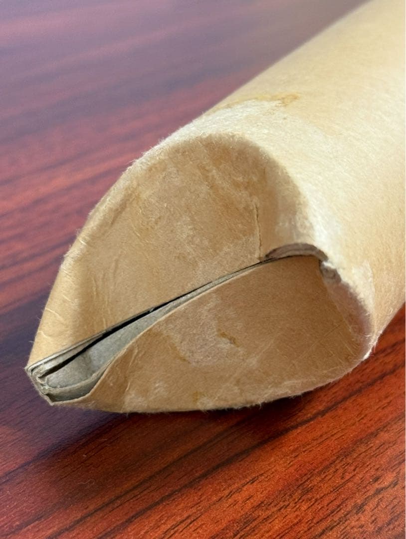 To LOVEる ダークネス お風呂ポスター 湯治場 ver