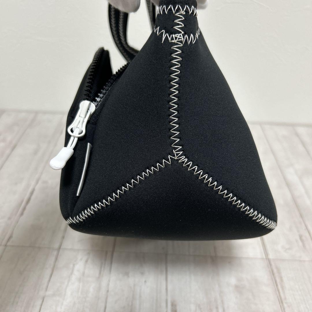 MARK & LONA×PIERRE HERME 2022AW限定コラボアイテム