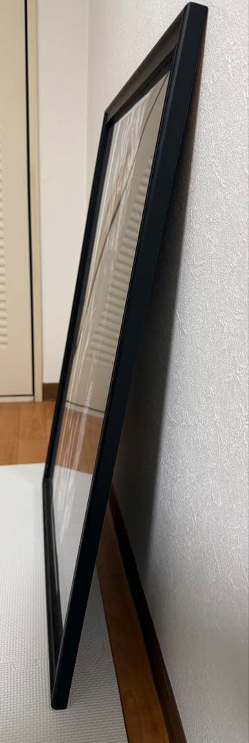 アークナイツ　明日方舟 Arknights　アーミヤ　複製原画 タペストリー