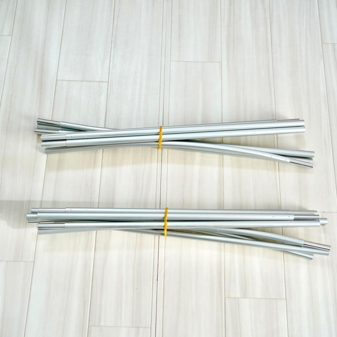 OGAWA カーサイドシェルター　品番2336