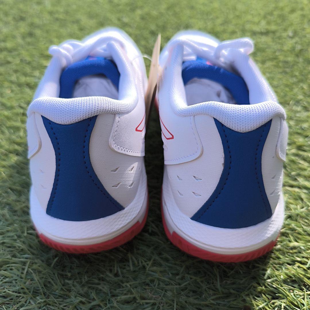 アシックス asics GEL-ROCKET 11 25.5cm