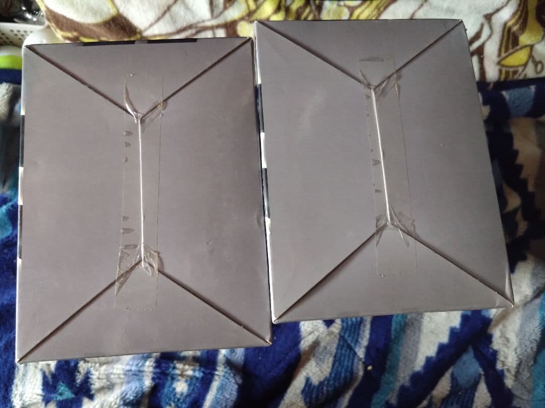 VOCALOID フィギュア