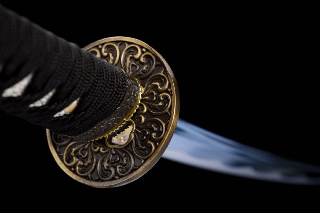 【金宣】日本刀 模造刀 居合刀 斬馬刀 龍泉剣 清剣 唐刀 漢剣