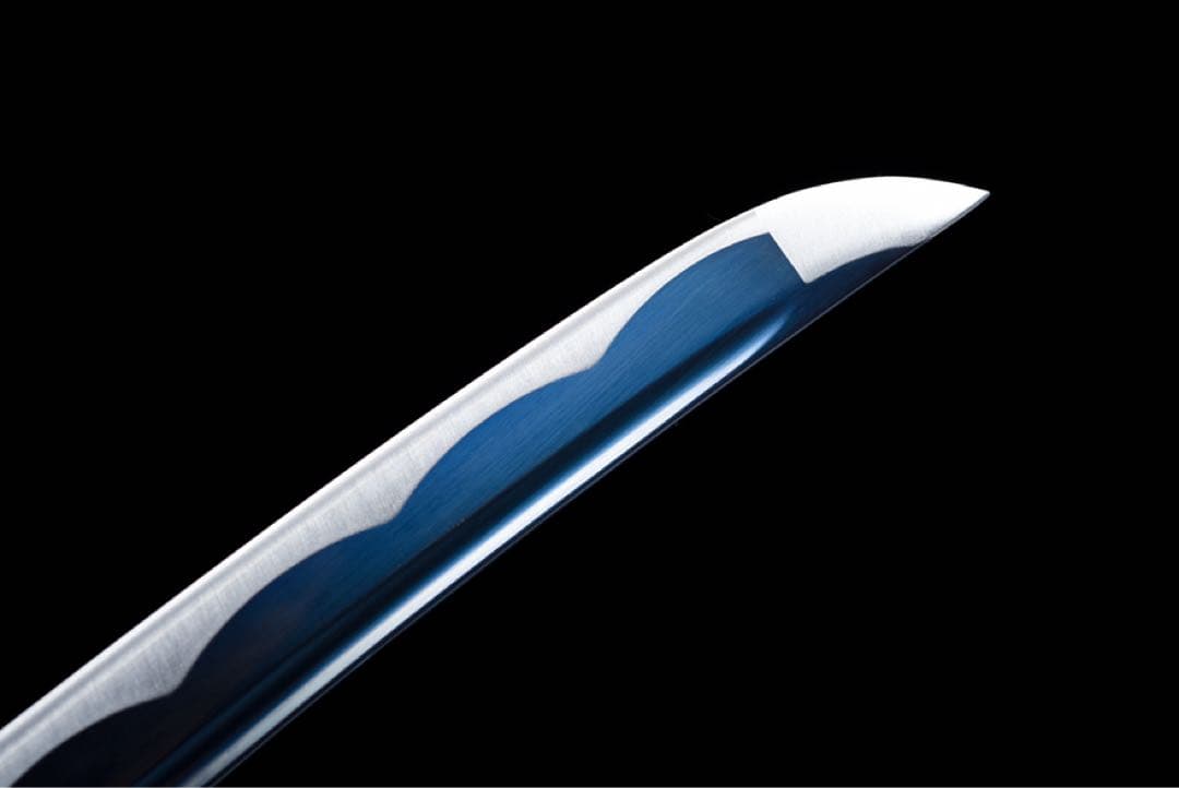 【金宣】日本刀 模造刀 居合刀 斬馬刀 龍泉剣 清剣 唐刀 漢剣