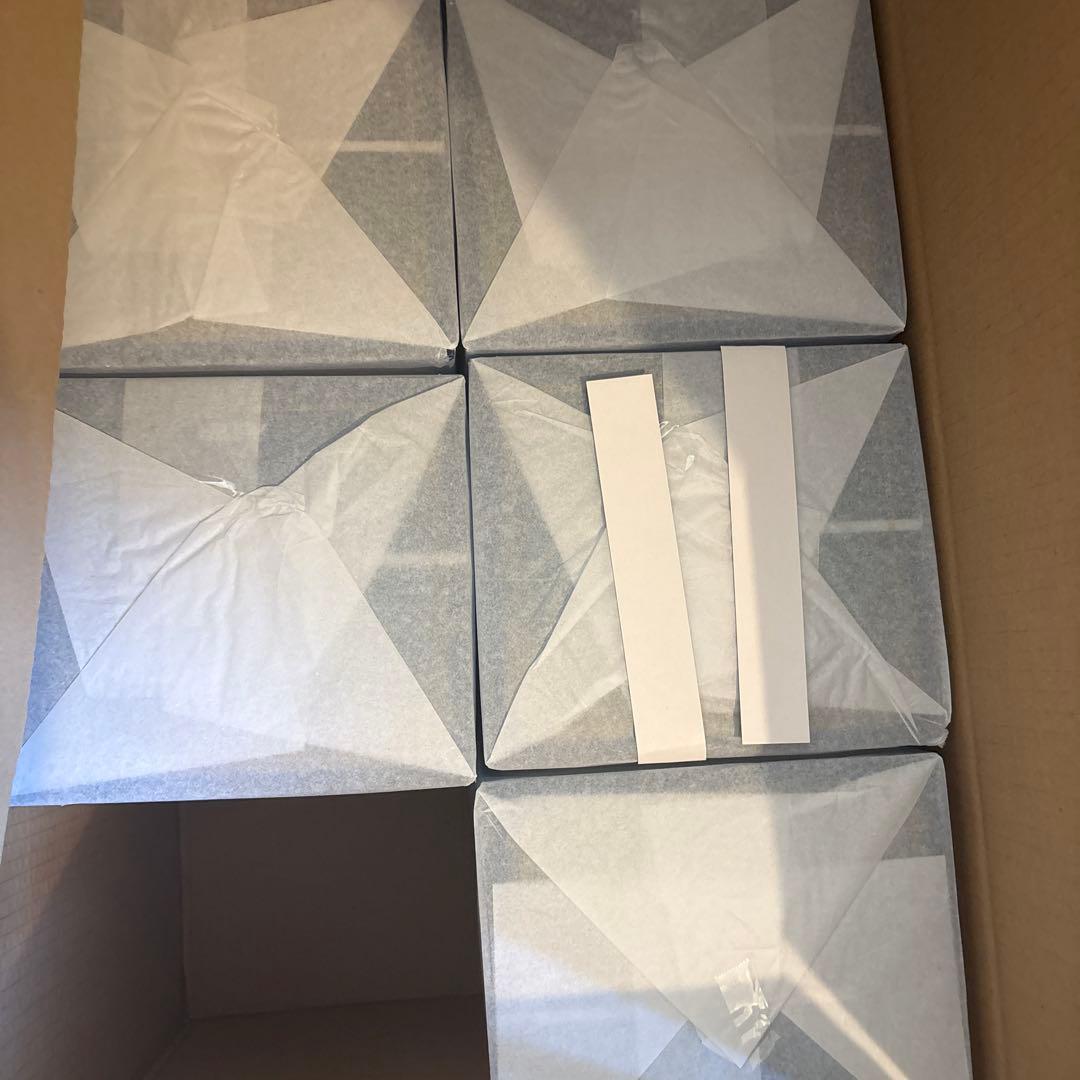 ウマ娘 ビヨンド・ザ・ホライズン トウカイテイオー 1/7 フィギュア　アルター