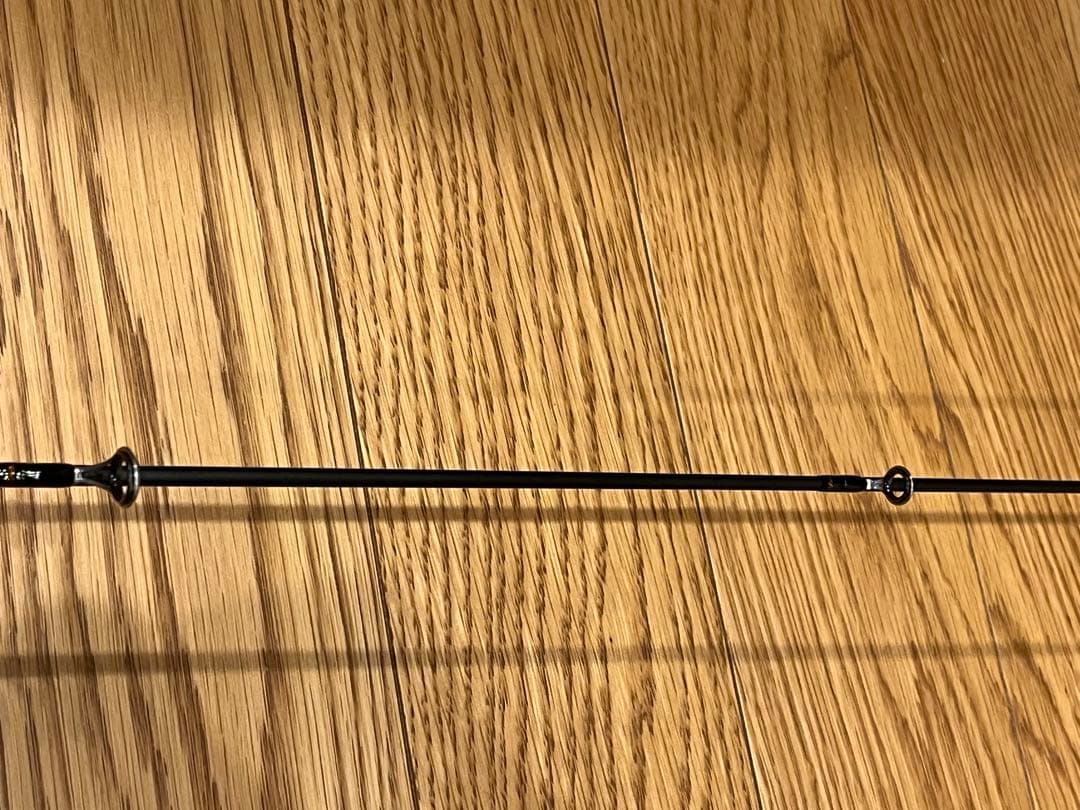 メガバス マルチプレイヤー 元禄