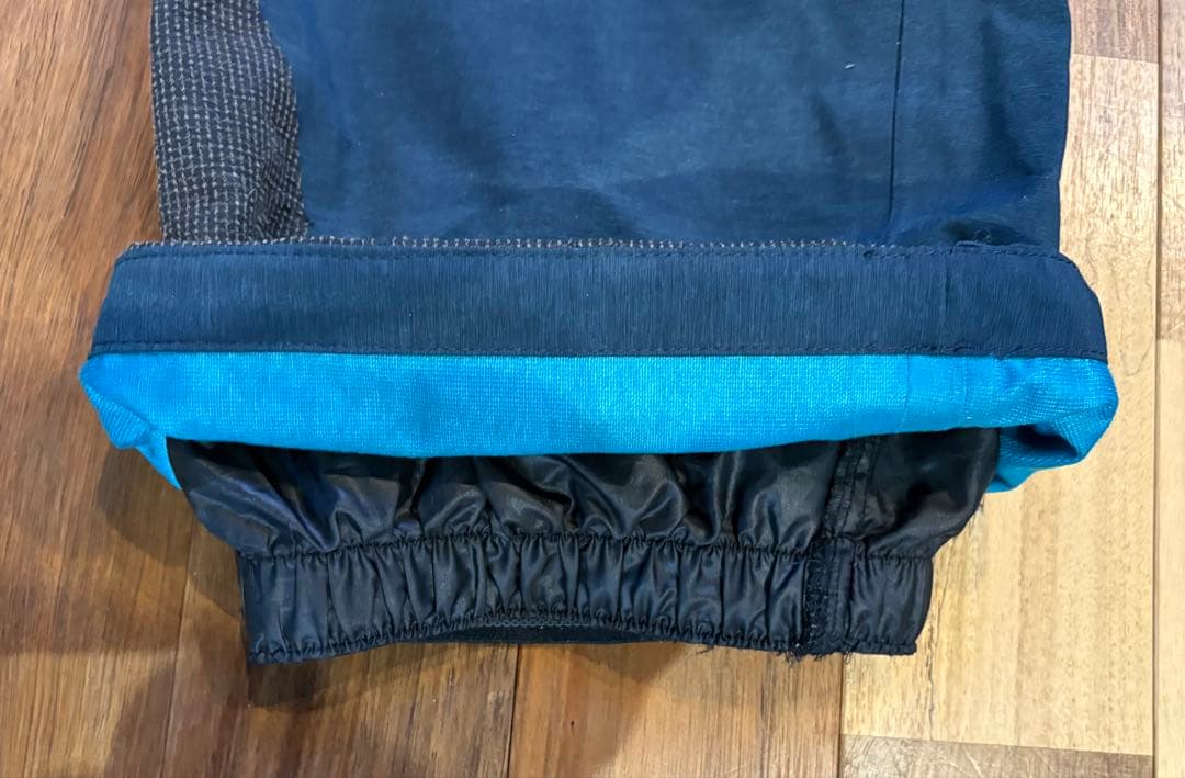 フォニックスメンズスキーウェア