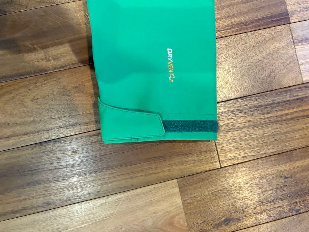 フォニックスメンズスキーウェア