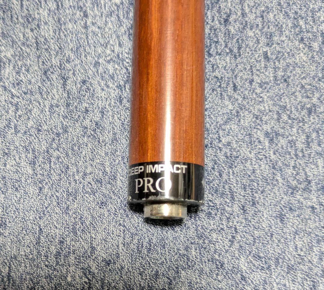 パワーブレイク魁 ブレイクキュー MEZZ