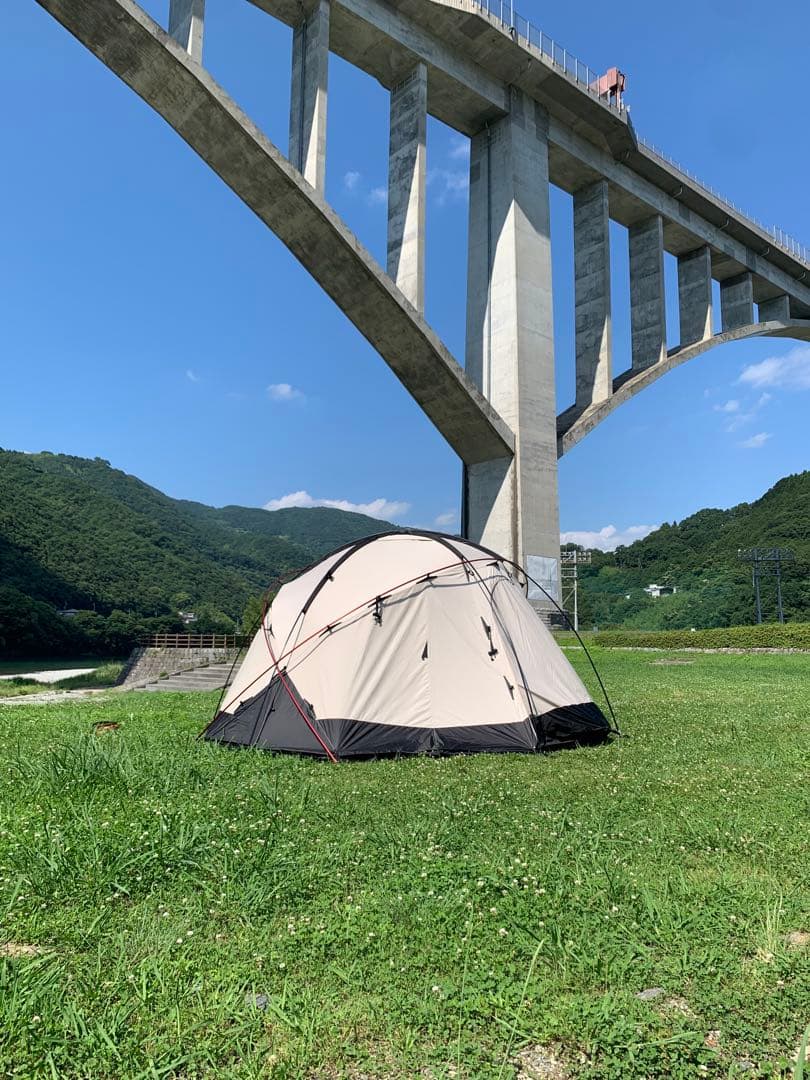 NORTENT ノルテント　ギャム8 pc