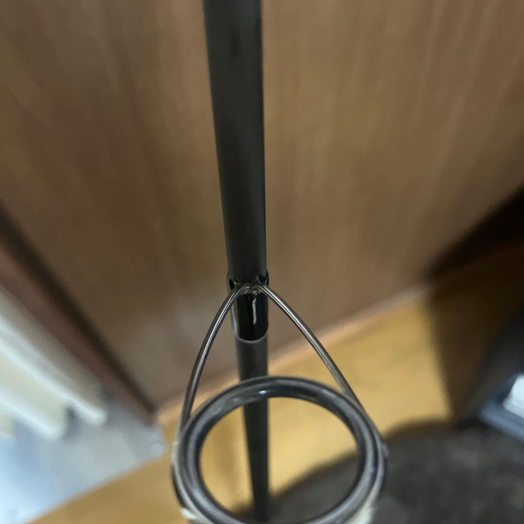 ロッド DRT PULS 2S