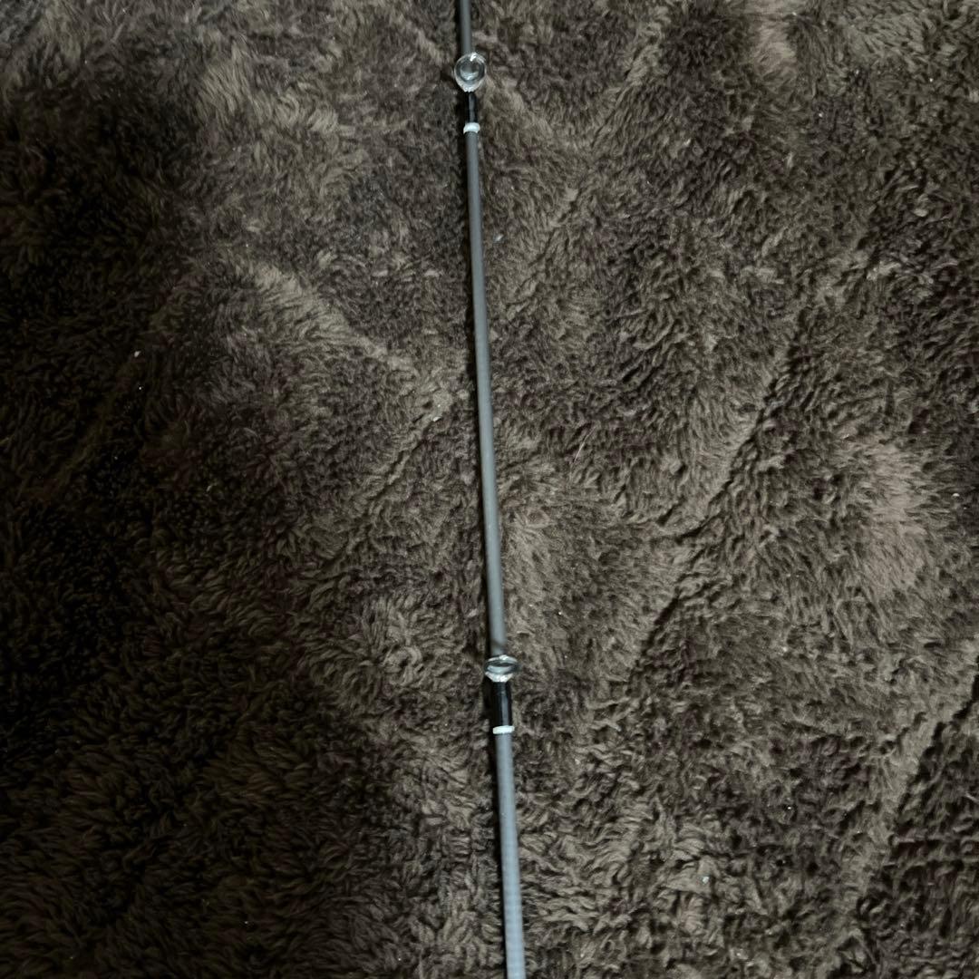 ロッド DRT PULS 2S