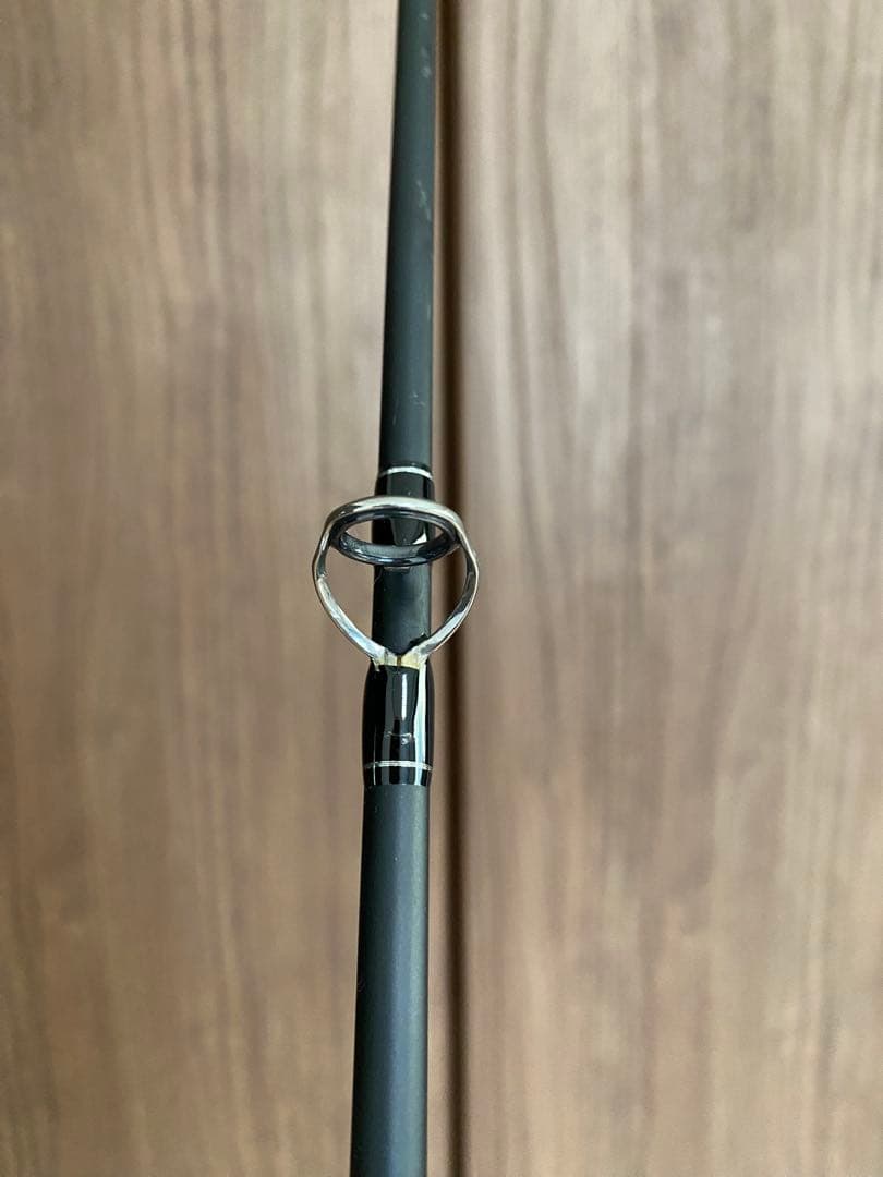 パームス　ショアガンエボルブ　103XH BL