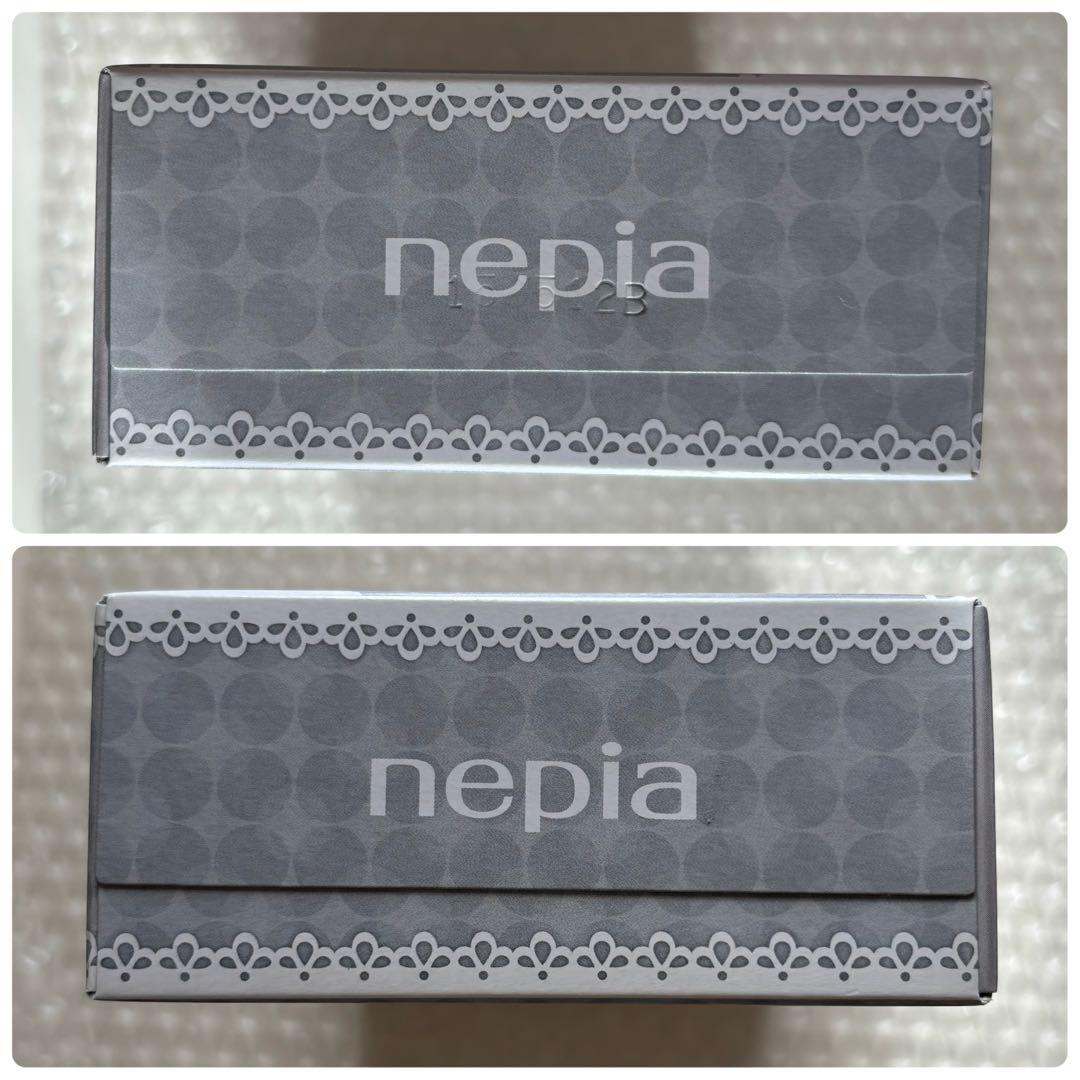 南ことり フィギュア