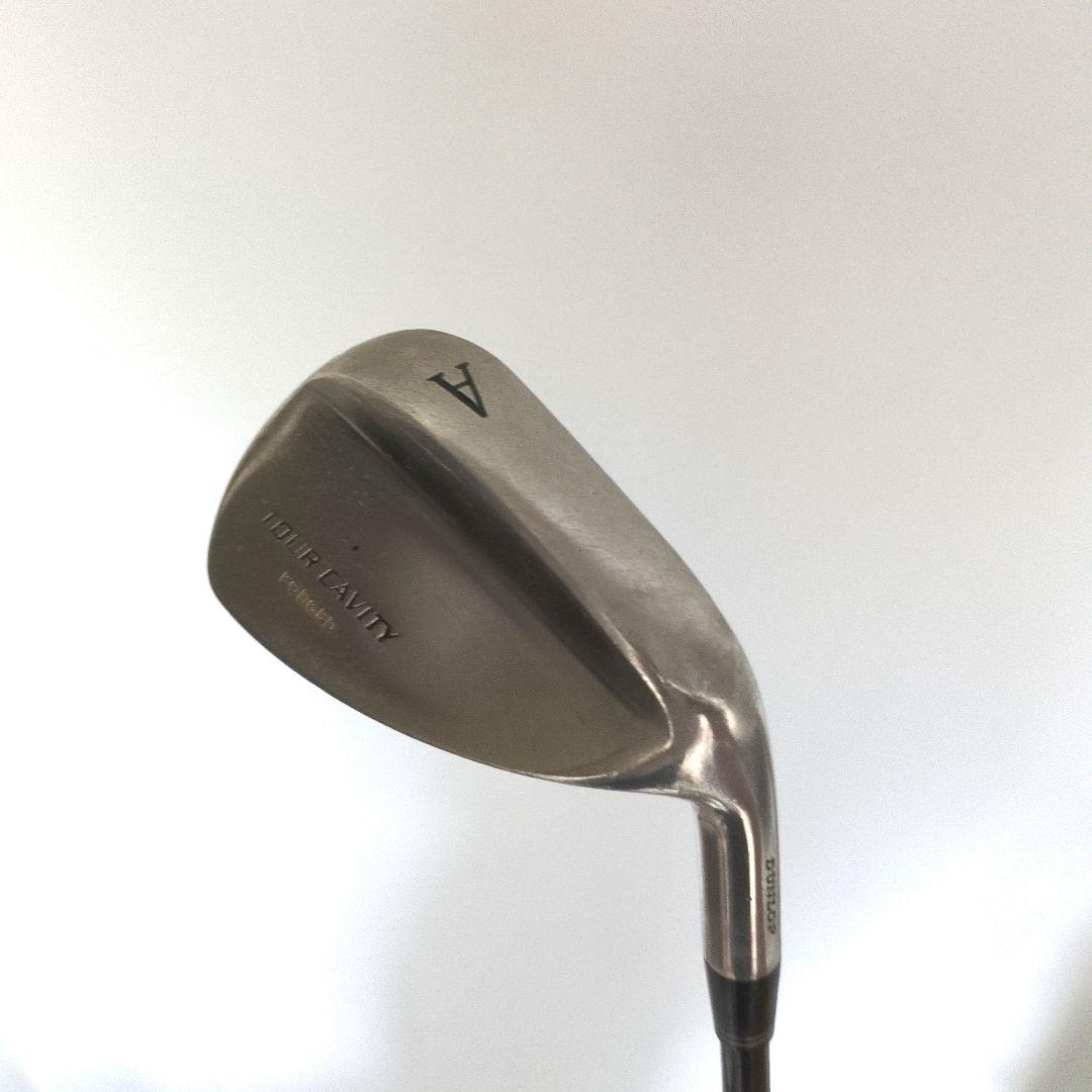 【初心者～中級者向け】100切チャレンジ　ゴルフバック　ゴルフクラブセット