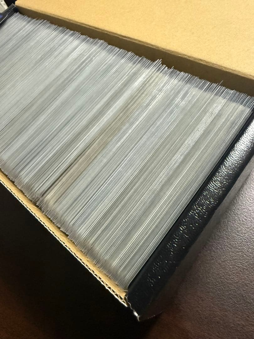 m*て様 デュエル・マスターズ　引退品　まとめ売り