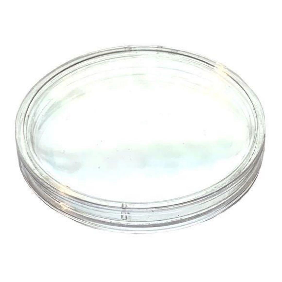 2025年 アメリカ純銀 自由の女神　イーグル　保証書付き