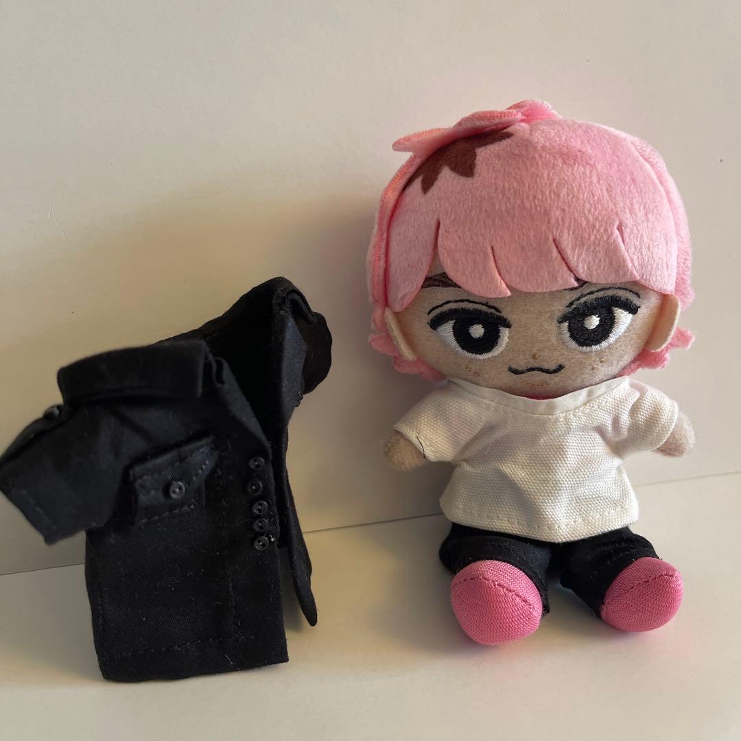 さくら様 　すのチル 服 RAYSタペストリー〜Dear 和衣装