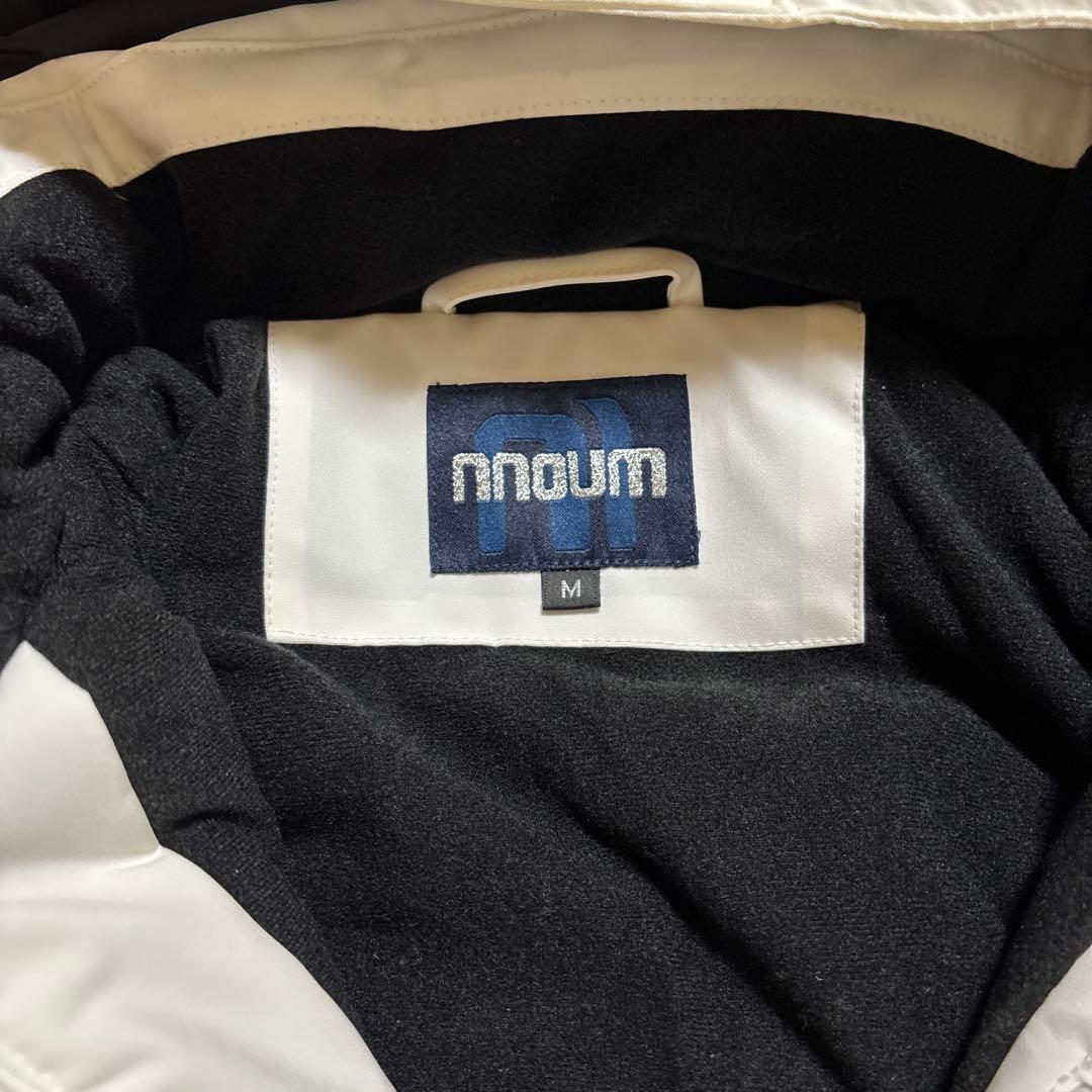 新品未使用　レディース　スキーウェア　M