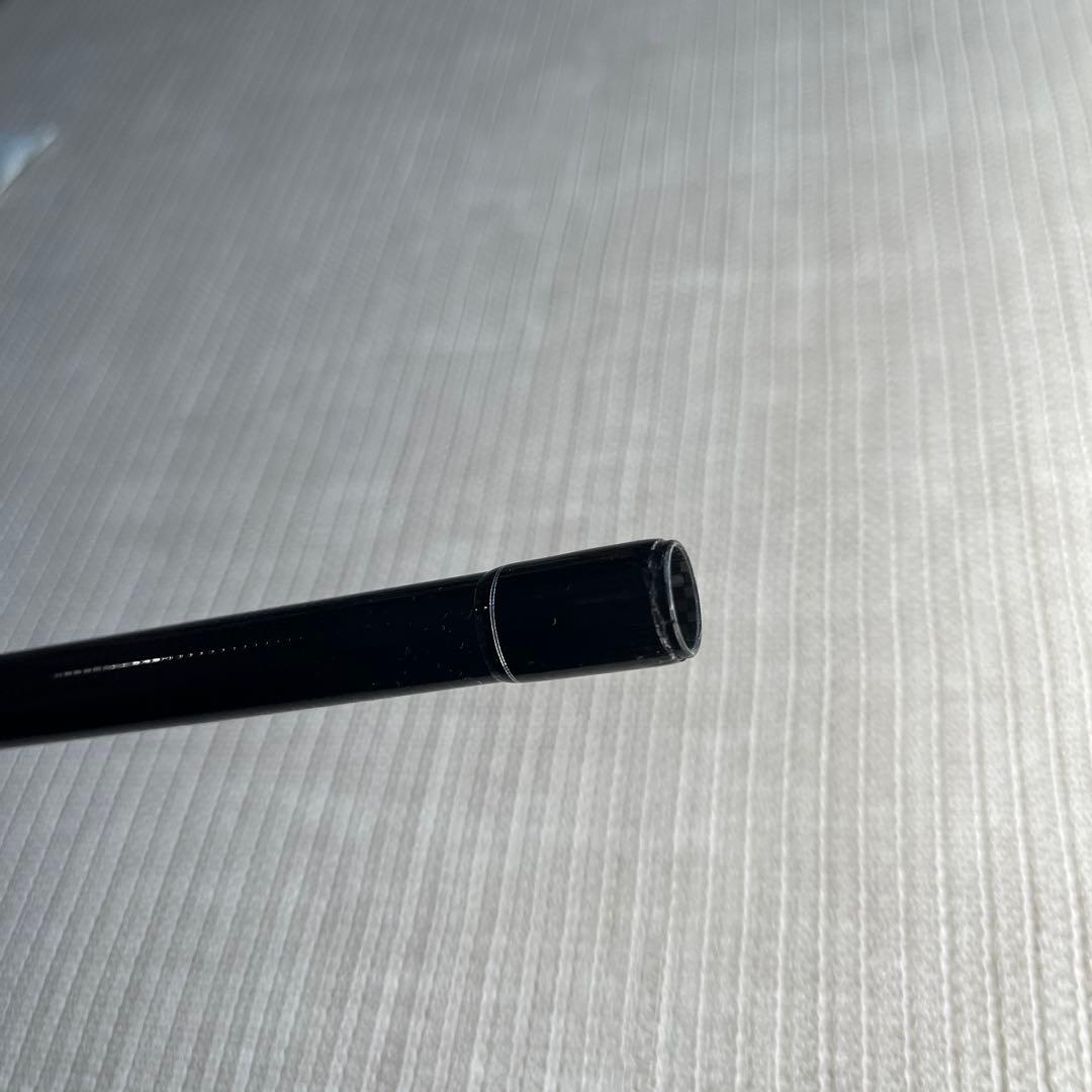 ダイワ ドラッガー SX 100MH