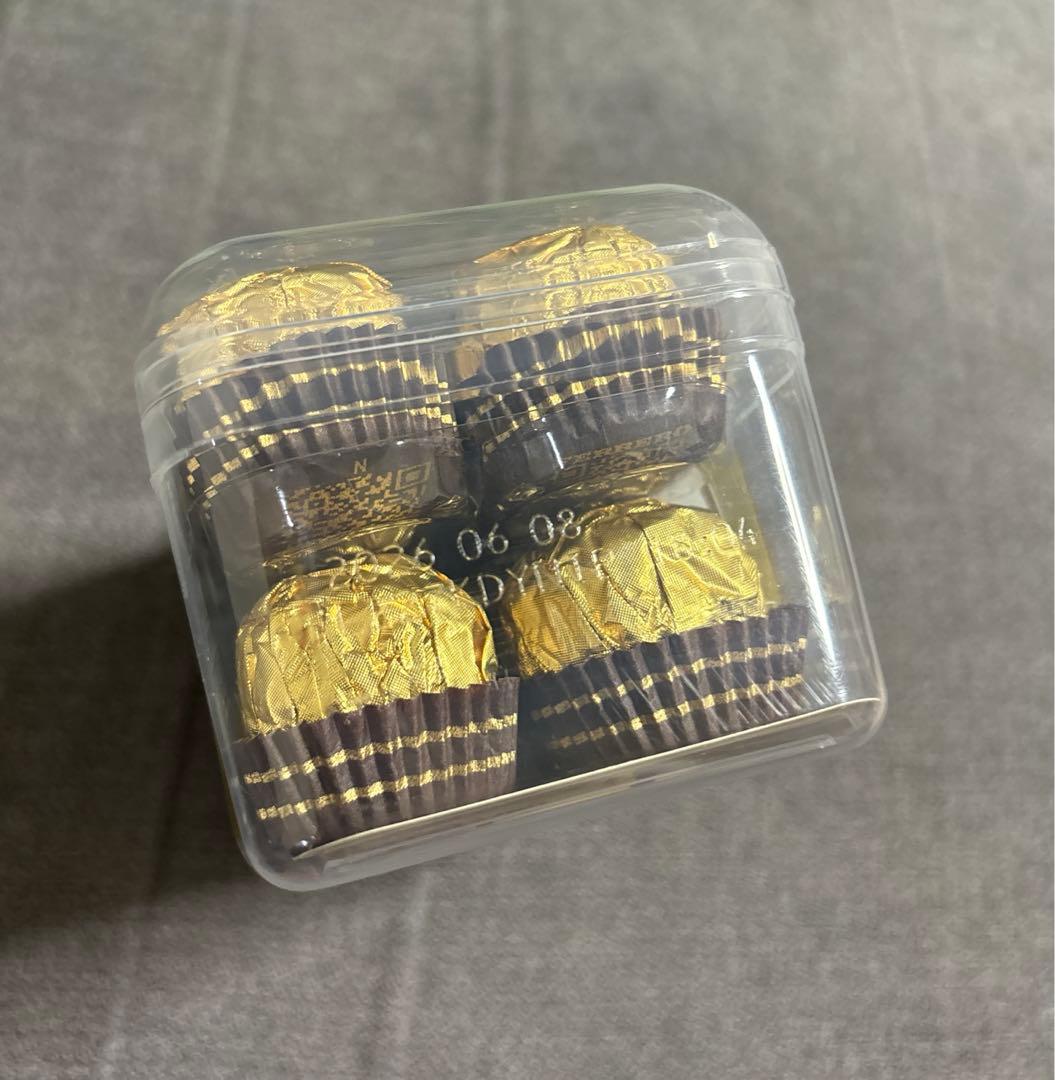 バラエティ チョコレート菓子セット　ポッキー・紗々・きのこの山 たけのこの里他