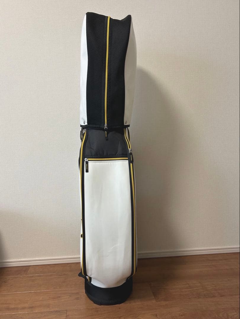 キャロウェイ キャディバッグCALLAWAY WARBIRゴルフ