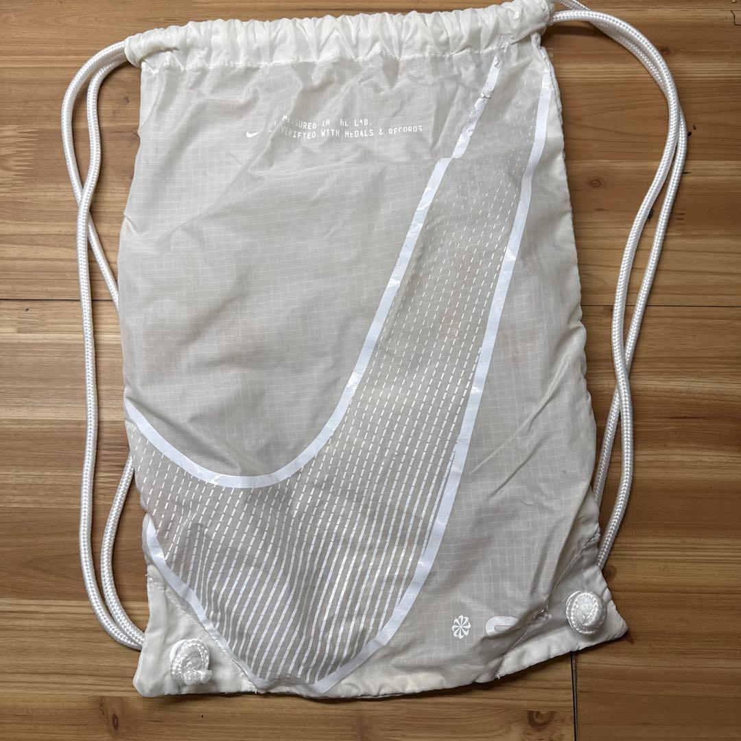 ヴェイパーフライネクストパーセント 2020年カラー 26.0cm