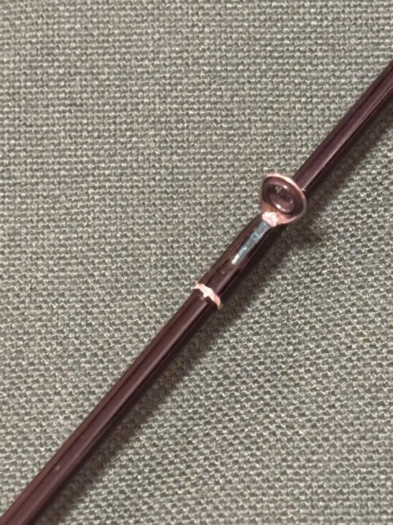 Tenryu RAYS RZ542S-L テンリュウ 天龍　レイズ