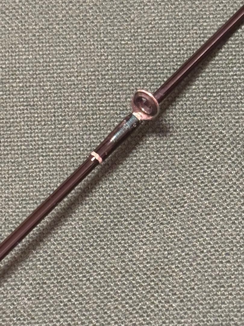 Tenryu RAYS RZ542S-L テンリュウ 天龍　レイズ