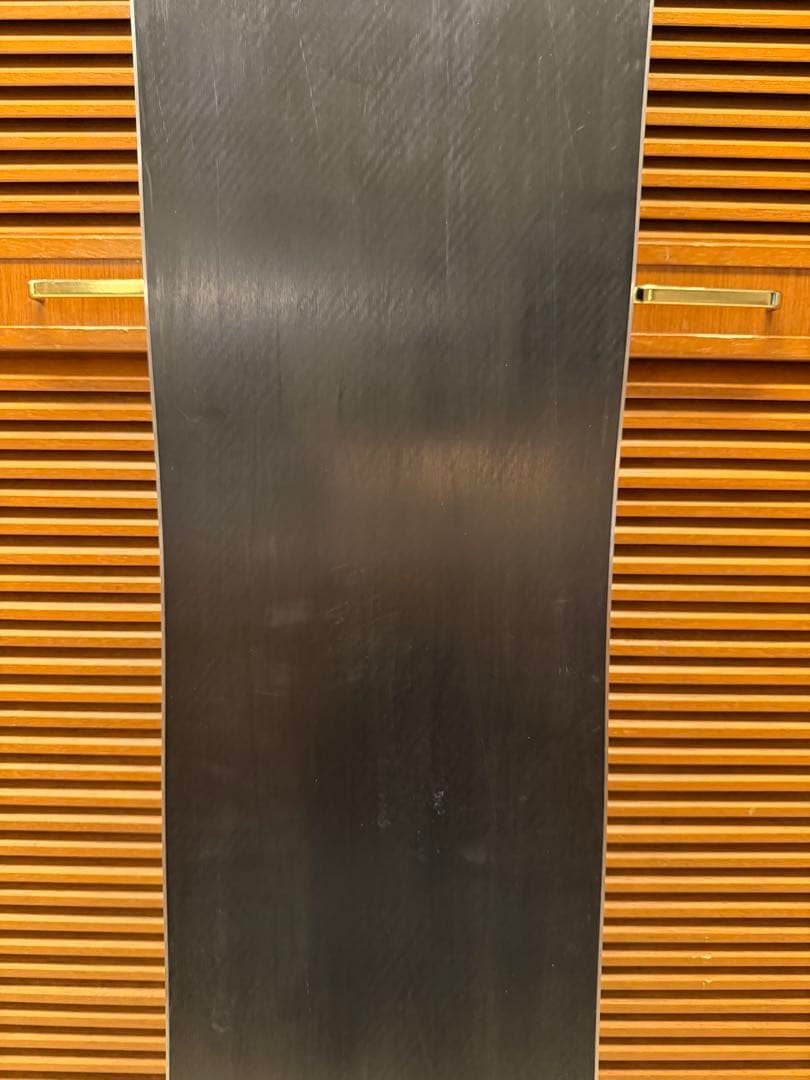 STRATOS jones スノーボード　156cm