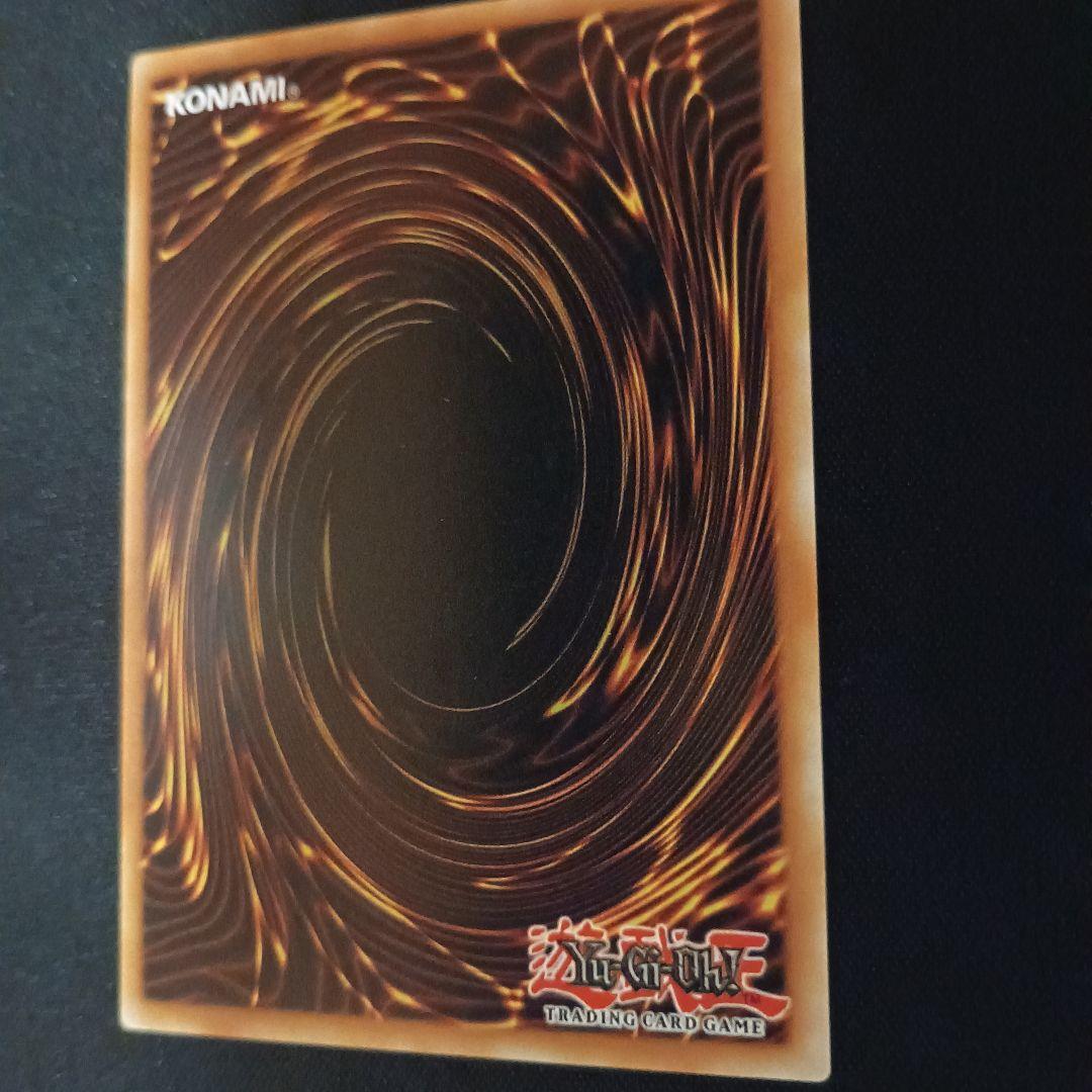 LEDE 25th シク 結束と絆の魔術師 团结与羁绊的魔导师 黑魔导女孩