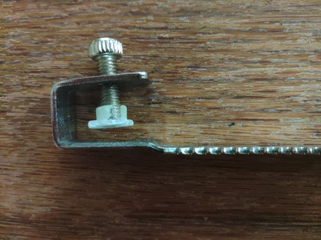 ハレルヤ　爬虫類ガラスケージまとめ売り